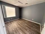 2065 Highway 95, Suite 41 - Photo 11