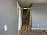 2065 Highway 95, Suite 41 - Photo 12