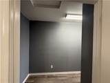 2065 Highway 95, Suite 41 - Photo 13
