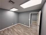 2065 Highway 95, Suite 41 - Photo 14