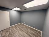 2065 Highway 95, Suite 41 - Photo 15