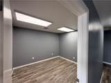 2065 Highway 95, Suite 41 - Photo 16
