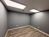 2065 Highway 95, Suite 41 - Photo 17