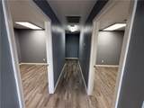 2065 Highway 95, Suite 41 - Photo 18
