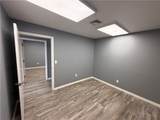2065 Highway 95, Suite 41 - Photo 19
