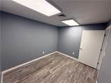 2065 Highway 95, Suite 41 - Photo 20