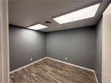 2065 Highway 95, Suite 41 - Photo 21