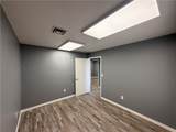 2065 Highway 95, Suite 41 - Photo 22