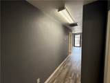 2065 Highway 95, Suite 41 - Photo 23