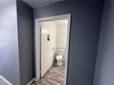 2065 Highway 95, Suite 41 - Photo 24
