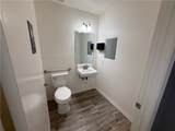 2065 Highway 95, Suite 41 - Photo 25