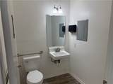 2065 Highway 95, Suite 41 - Photo 26