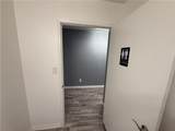 2065 Highway 95, Suite 41 - Photo 27