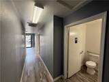 2065 Highway 95, Suite 41 - Photo 28
