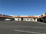 2065 Highway 95, Suite 41 - Photo 29