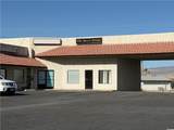 2065 Highway 95, Suite 41 - Photo 30