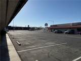 2065 Highway 95, Suite 41 - Photo 31