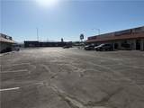 2065 Highway 95, Suite 41 - Photo 32
