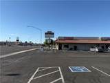 2065 Highway 95, Suite 41 - Photo 33