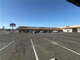 2065 Highway 95, Suite 41 - Photo 34
