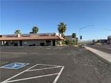 2065 Highway 95, Suite 41 - Photo 35