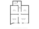 2065 Highway 95, Suite 41 - Photo 6