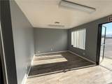 2065 Highway 95, Suite 41 - Photo 7
