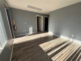 2065 Highway 95, Suite 41 - Photo 8
