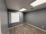 2065 Highway 95, Suite 41 - Photo 9