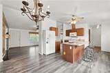 5041 Camelback Loop - Photo 10