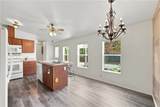 5041 Camelback Loop - Photo 11