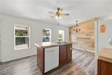 5041 Camelback Loop - Photo 12