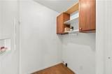 5041 Camelback Loop - Photo 13