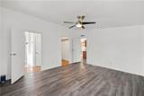 5041 Camelback Loop - Photo 14