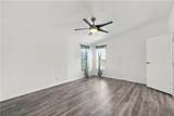 5041 Camelback Loop - Photo 15