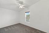 5041 Camelback Loop - Photo 19