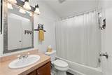 5041 Camelback Loop - Photo 21
