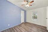 5041 Camelback Loop - Photo 22
