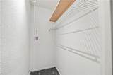 5041 Camelback Loop - Photo 25