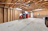 5041 Camelback Loop - Photo 27