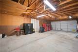 5041 Camelback Loop - Photo 28