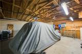 5041 Camelback Loop - Photo 29