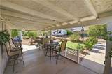 5041 Camelback Loop - Photo 30