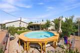 5041 Camelback Loop - Photo 31