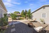 5041 Camelback Loop - Photo 32