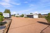 5041 Camelback Loop - Photo 33
