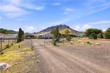 5041 Camelback Loop - Photo 34