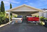 5041 Camelback Loop - Photo 35