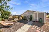 5041 Camelback Loop - Photo 37