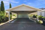 5041 Camelback Loop - Photo 38
